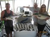 (07/14/2016) - Nice Striped Bass